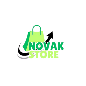 Novak7store 